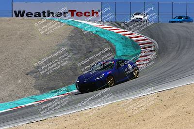 media/Jun-19-2022-Speed SF (Sun) [[dbda9af87f]]/Gold Group/SessionCorkscrew)/